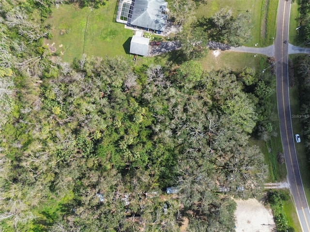 1619 Butch Cassidy Trl, Wimauma, FL 33598 - photo 15