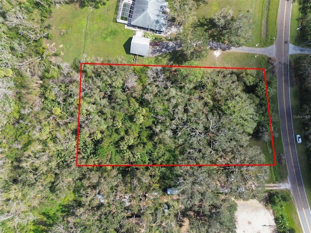 1619 Butch Cassidy Trl, Wimauma, FL 33598 - photo 16