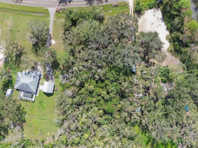 1619 Butch Cassidy Trl, Wimauma, FL 33598 - photo 18