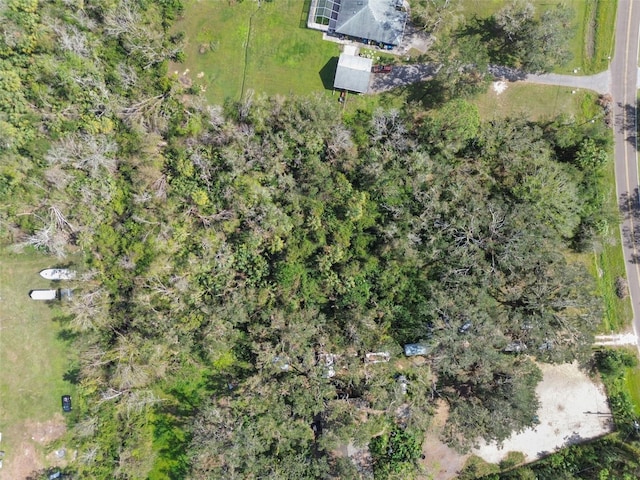1619 Butch Cassidy Trl, Wimauma, FL 33598 - photo 19