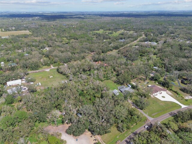 1619 Butch Cassidy Trl, Wimauma, FL 33598 - photo 20