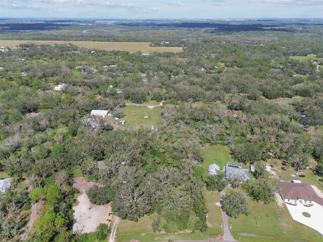 1619 Butch Cassidy Trl, Wimauma, FL 33598 - photo 21