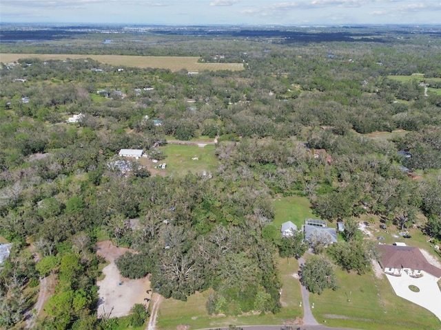 1619 Butch Cassidy Trl, Wimauma, FL 33598 - photo 22