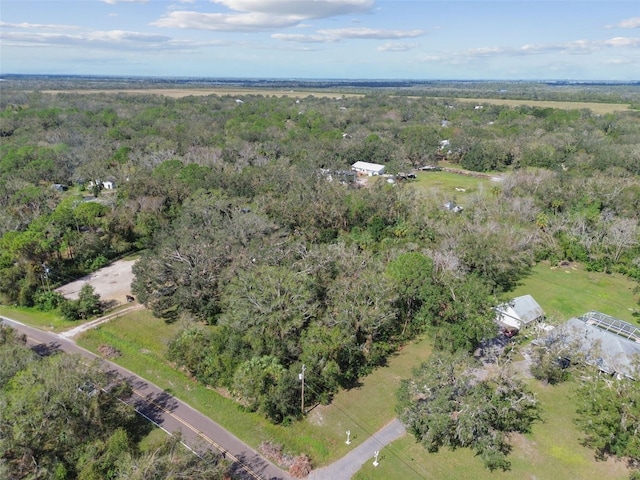 1619 Butch Cassidy Trl, Wimauma, FL 33598 - photo 25