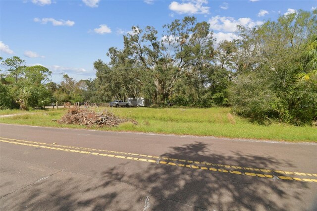 1619 Butch Cassidy Trl, Wimauma, FL 33598 - photo 33