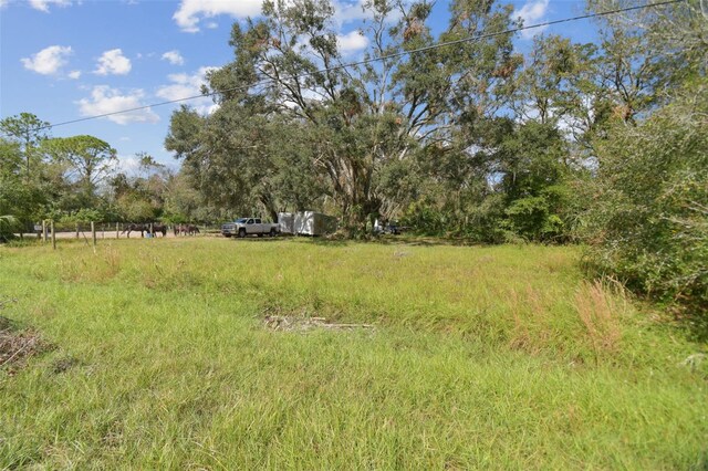 1619 Butch Cassidy Trl, Wimauma, FL 33598 - photo 34