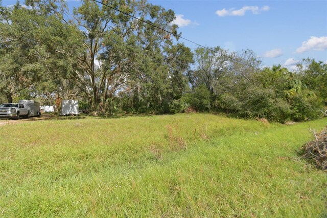 1619 Butch Cassidy Trl, Wimauma, FL 33598 - photo 35