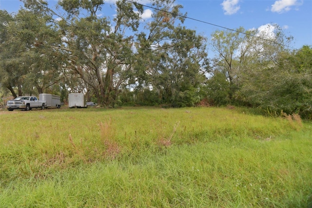 1619 Butch Cassidy Trl, Wimauma, FL 33598 - photo 36