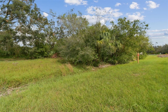 1619 Butch Cassidy Trl, Wimauma, FL 33598 - photo 37