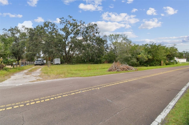 1619 Butch Cassidy Trl, Wimauma, FL 33598 - photo 42