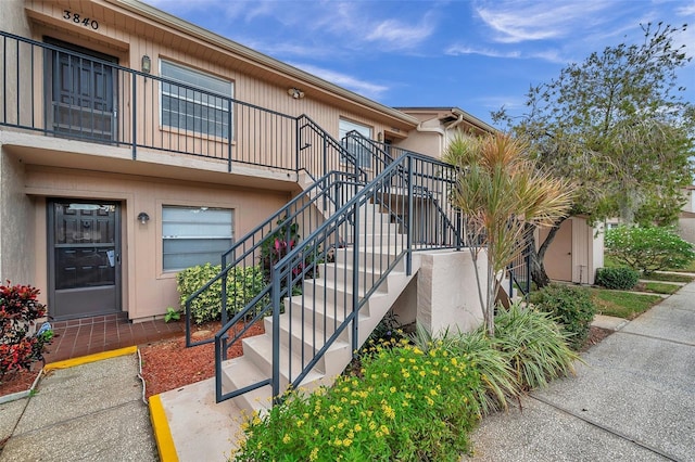 3840 Staysail Ln Unit 3840, Holiday, FL 34691 - photo 4