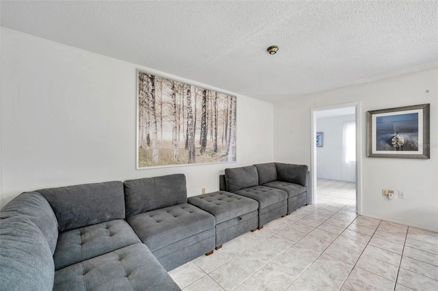 3840 Staysail Ln Unit 3840, Holiday, FL 34691 - photo 8