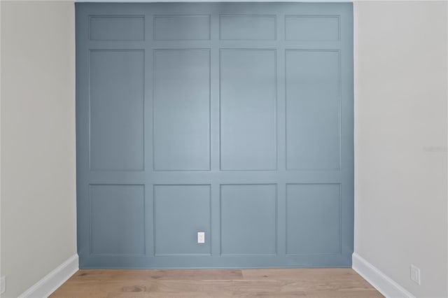 4633 W Lowell Ave, Tampa, FL 33629 - view of closet