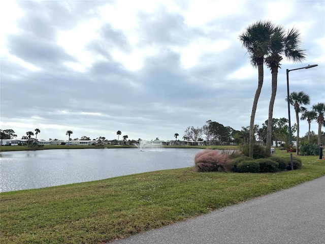 256 El Prado, North Port FL, 34287 land for sale