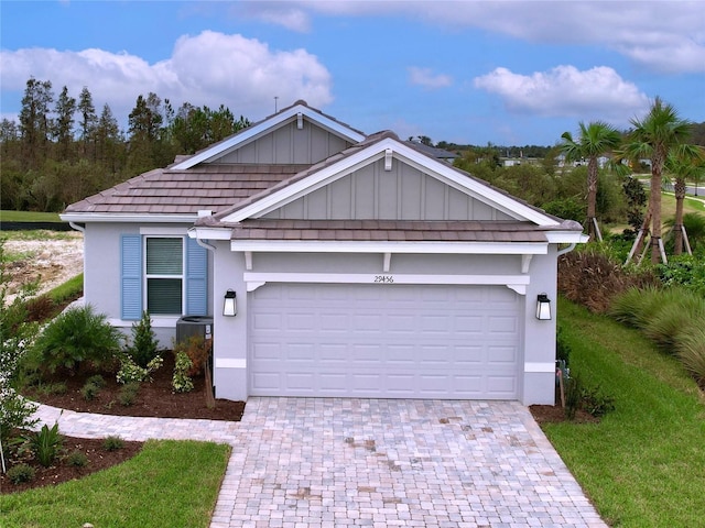 29456 Velletri Ln, Wesley Chapel, FL 33543 - photo 1