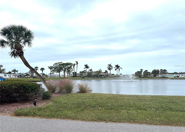 Listing photo 3 for 401 El Prado, North Port FL 34287