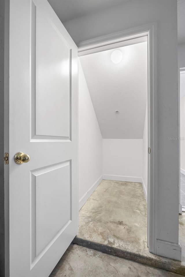 403 S Oregon Ave, Tampa, FL 33606 - interior space
