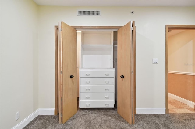 36750 US Highway 19 N Unit 03127, Palm Harbor, FL 34684 - view of closet