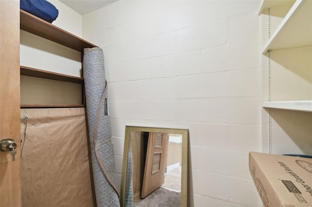 36750 US Highway 19 N Unit 03127, Palm Harbor, FL 34684 - view of storage