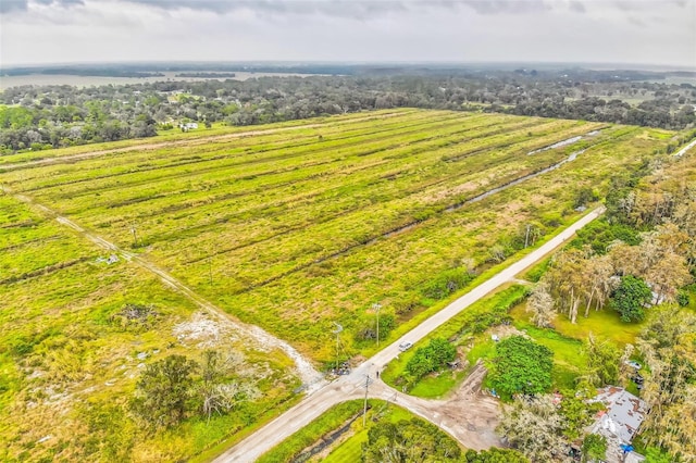 1536 A Rd, Labelle FL, 33935 land for sale