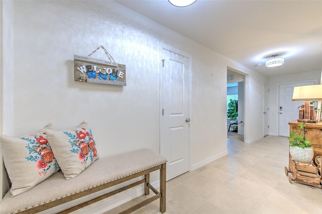 Listing photo 3 for 555 Calico Scallop St, Ruskin FL 33570