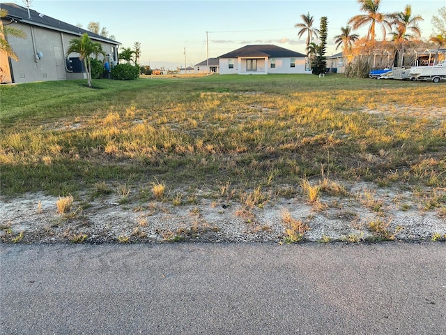 4521 NW 33rd Ln, Cape Coral, FL 33993 - photo 1