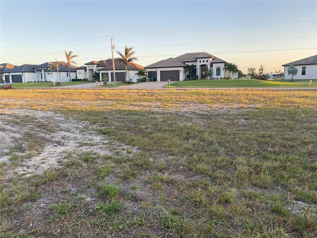 Listing photo 2 for 4521 NW 33rd Ln, Cape Coral FL 33993