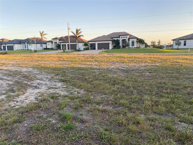 4521 NW 33rd Ln, Cape Coral, FL 33993 - photo 2