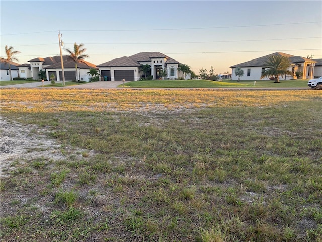 Listing photo 3 for 4521 NW 33rd Ln, Cape Coral FL 33993