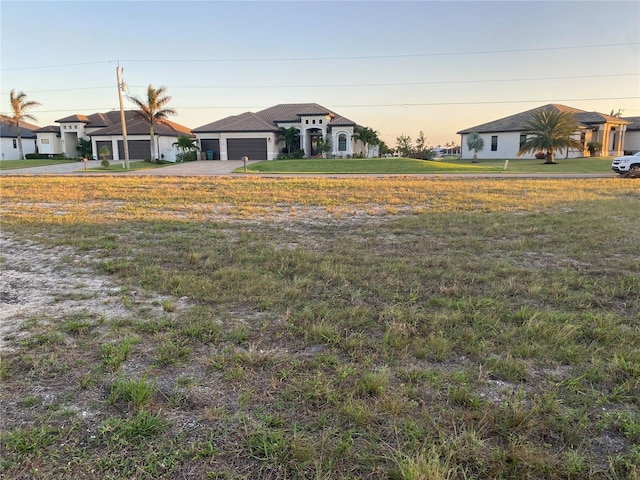 4521 NW 33rd Ln, Cape Coral, FL 33993 - photo 3