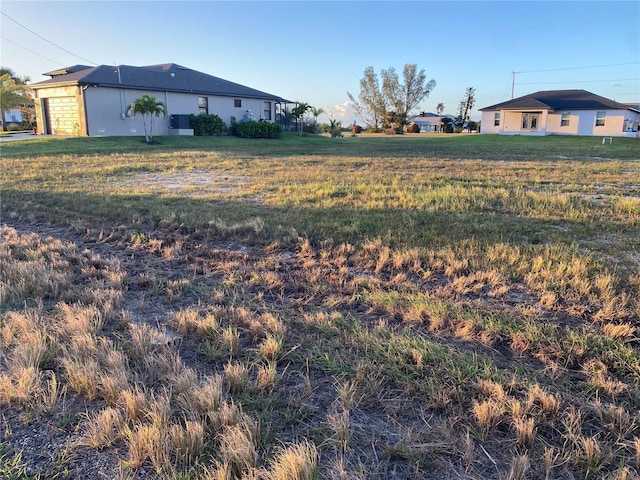 4521 NW 33rd Ln, Cape Coral, FL 33993 - photo 4