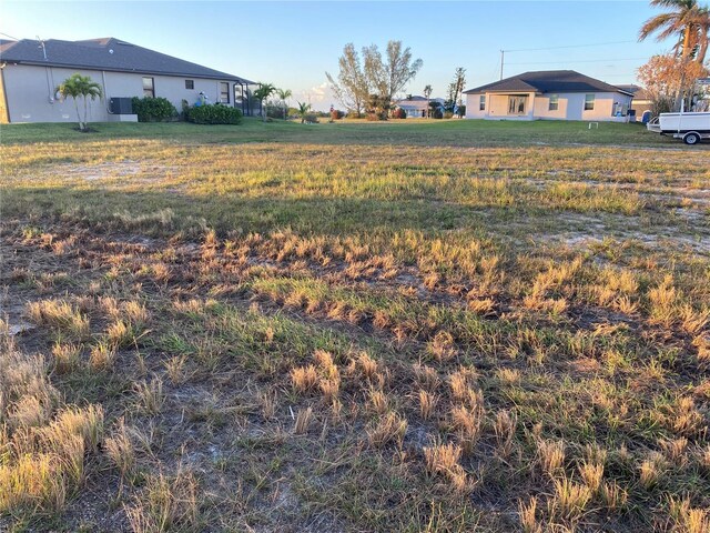 4521 NW 33rd Ln, Cape Coral, FL 33993 - photo 5