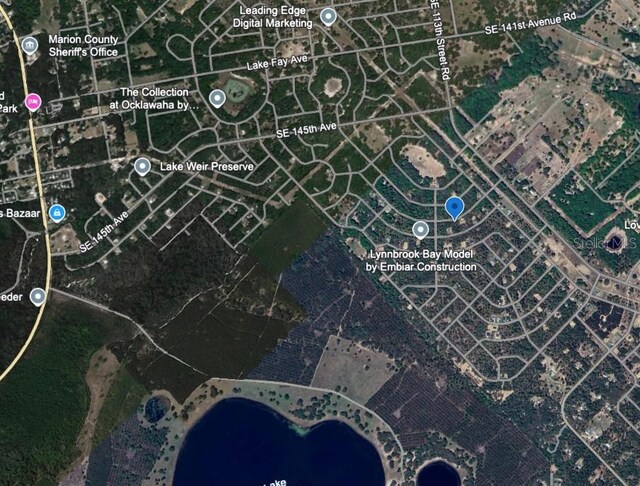 Guava Trl, Ocklawaha, FL 32179 - photo 4