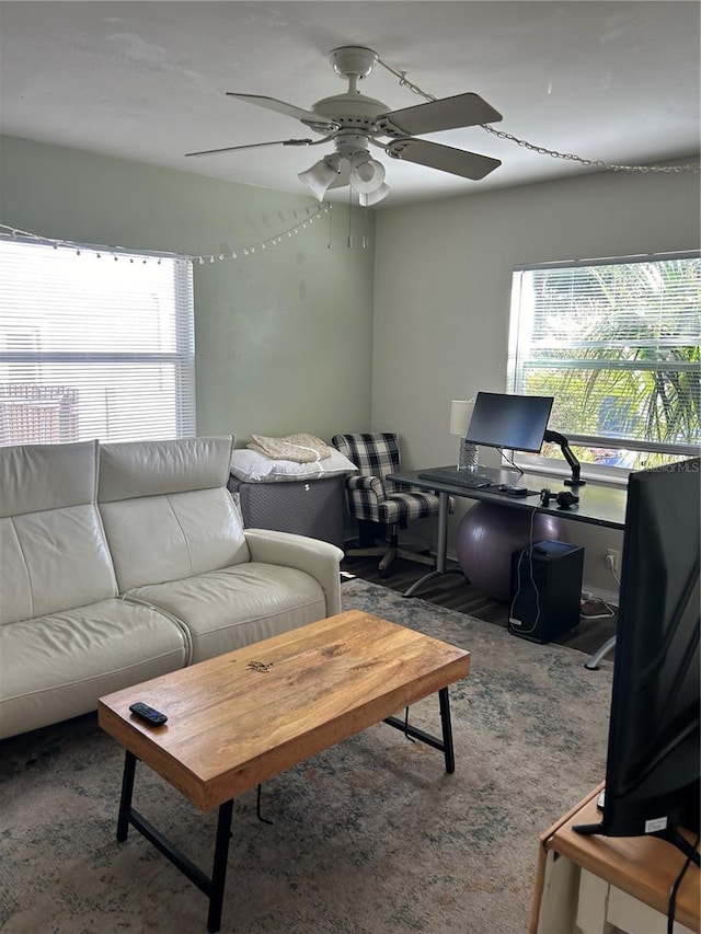 936 11th St N, Saint Petersburg, FL 33705 - photo 2