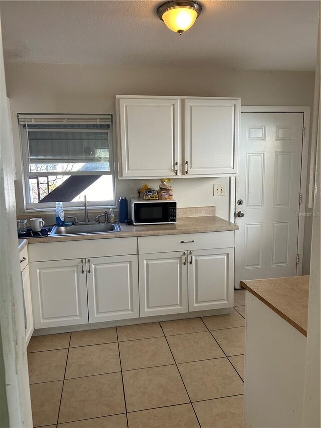 936 11th St N, Saint Petersburg, FL 33705 - photo 3
