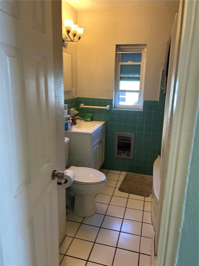 936 11th St N, Saint Petersburg, FL 33705 - photo 5