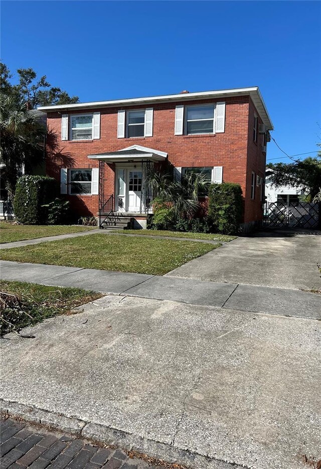 936 11th St N, Saint Petersburg, FL 33705 - photo 16