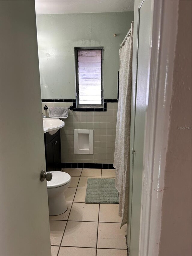 936 11th St N, Saint Petersburg, FL 33705 - photo 14