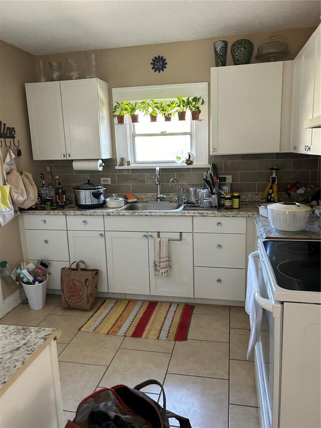 936 11th St N, Saint Petersburg, FL 33705 - photo 21