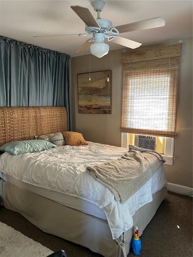 936 11th St N, Saint Petersburg, FL 33705 - photo 23