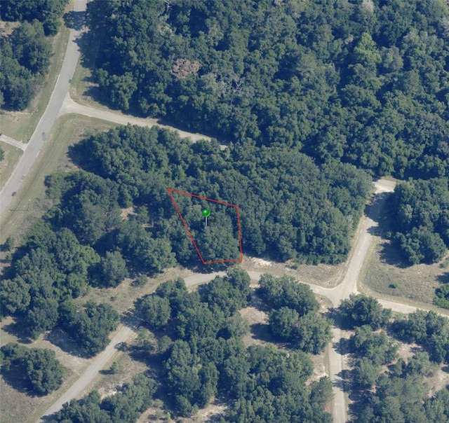 8059 N Elwood Way, Dunnellon FL, 34434 land for sale