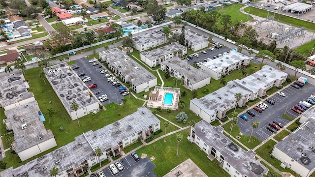 7701 Starkey Rd Unit 324, Seminole, FL 33777 - photo 2
