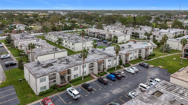 7701 Starkey Rd Unit 324, Seminole, FL 33777 - photo 3