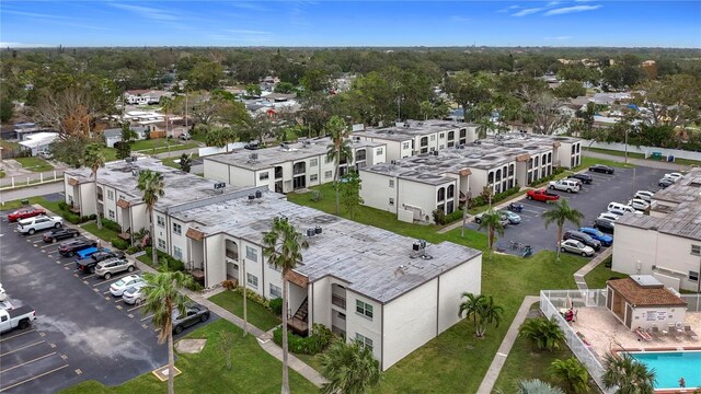 7701 Starkey Rd Unit 324, Seminole, FL 33777 - photo 4