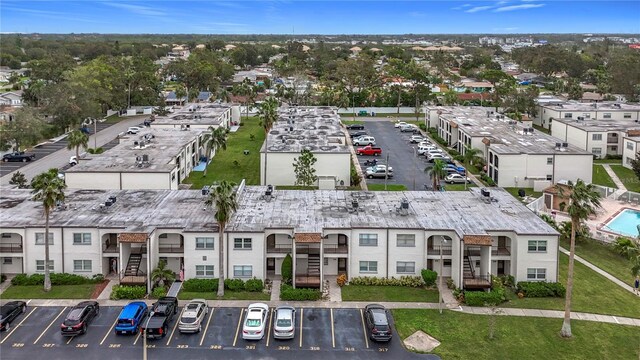 7701 Starkey Rd Unit 324, Seminole, FL 33777 - photo 5