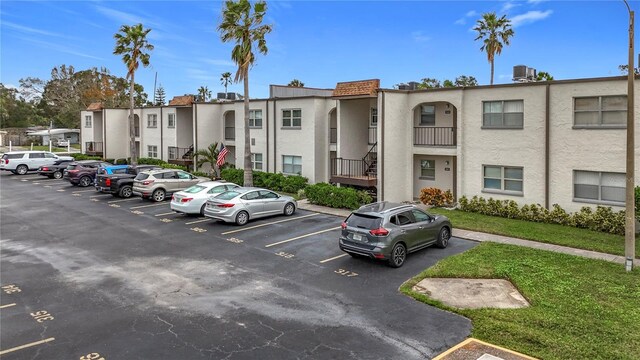 7701 Starkey Rd Unit 324, Seminole, FL 33777 - photo 6