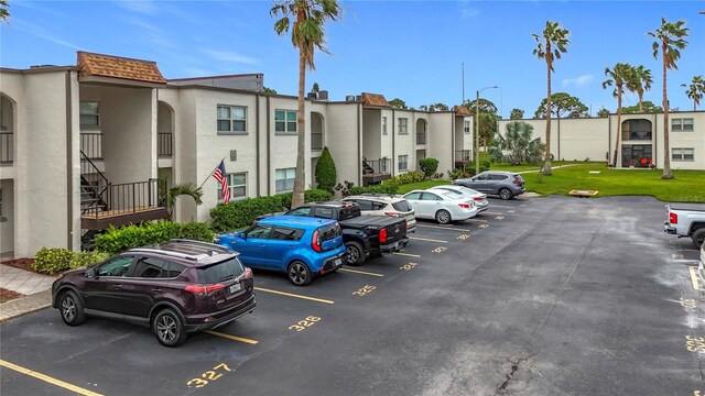 7701 Starkey Rd Unit 324, Seminole, FL 33777 - photo 7