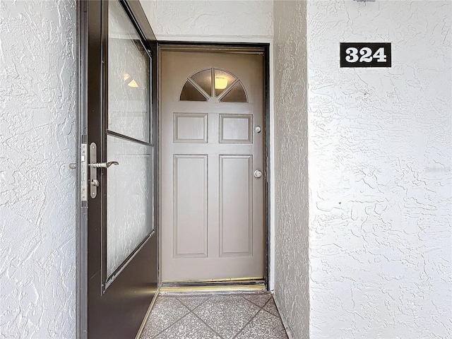 7701 Starkey Rd Unit 324, Seminole, FL 33777 - photo 9