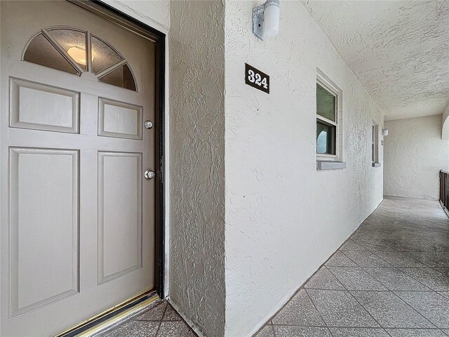 7701 Starkey Rd Unit 324, Seminole, FL 33777 - photo 10