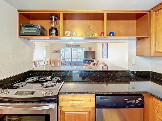 7701 Starkey Rd Unit 324, Seminole, FL 33777 - photo 15